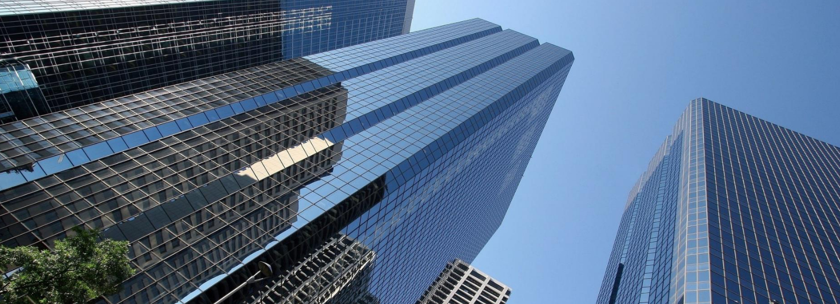 Финансовым организациям