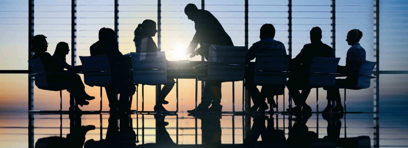 КОРПОРАТИВНЫМ КЛИЕНТАМ